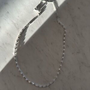 Kendra Scott Juliette Necklace